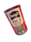 Preview: PVC-U Kleber - Tangit - 960g Flasche (Tangit  Kleber)